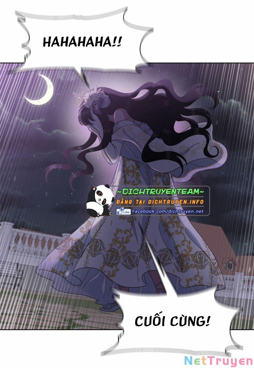 manhwax10.com - Truyện Manhwa Con Gái Bảo Bối Của Ma Vương Chương 141 Trang 7