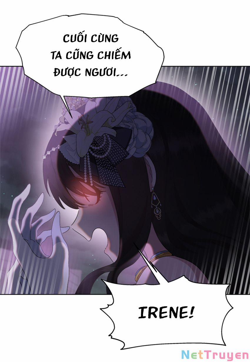manhwax10.com - Truyện Manhwa Con Gái Bảo Bối Của Ma Vương Chương 141 Trang 8