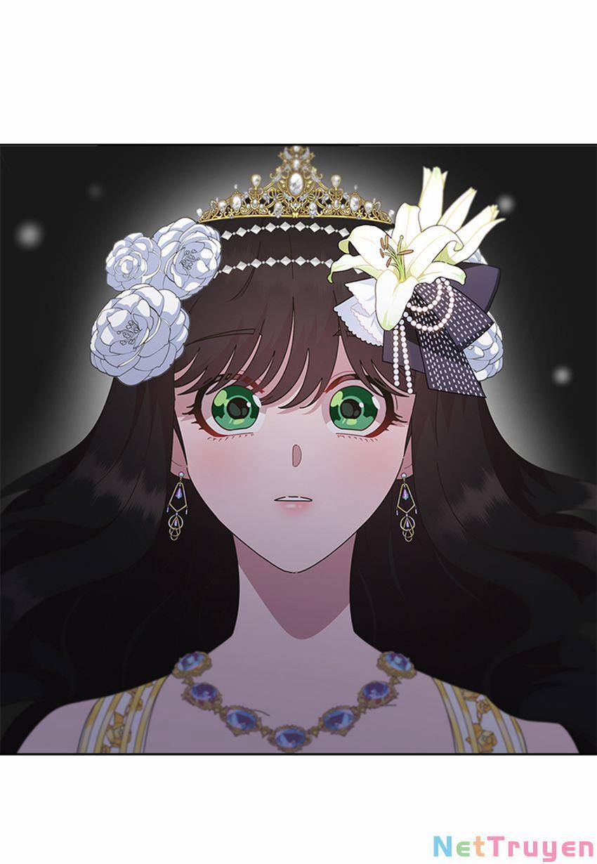 manhwax10.com - Truyện Manhwa Con Gái Bảo Bối Của Ma Vương Chương 141 Trang 10