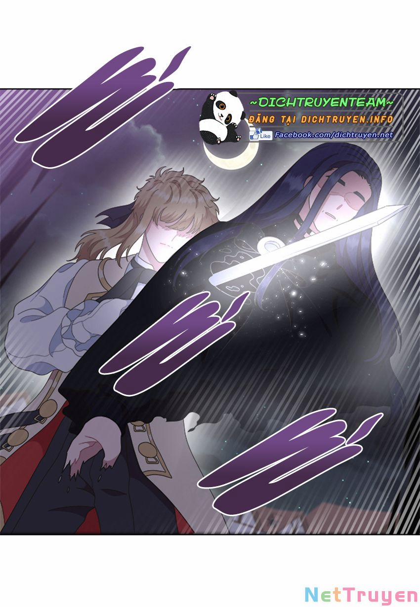 manhwax10.com - Truyện Manhwa Con Gái Bảo Bối Của Ma Vương Chương 142 Trang 5