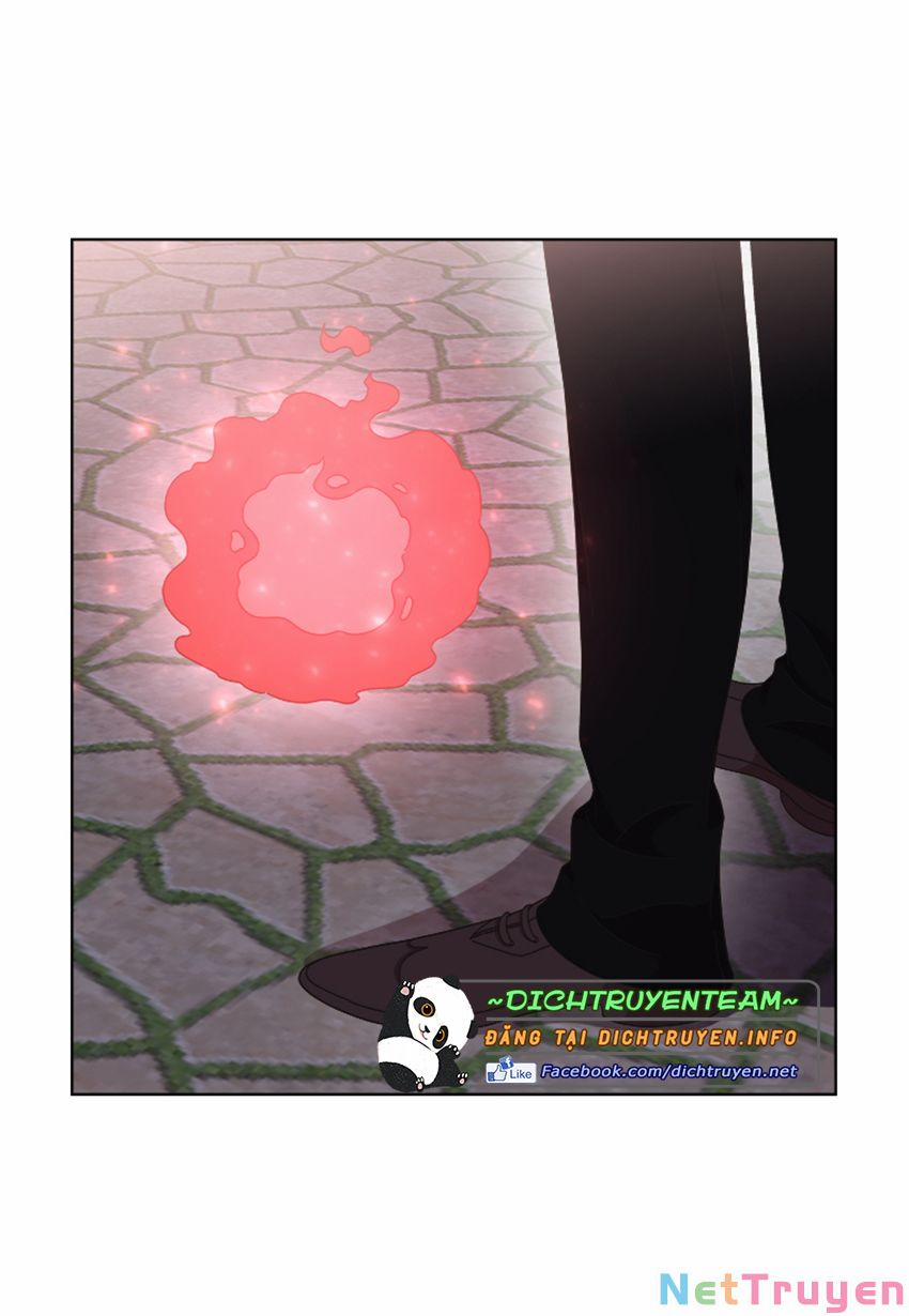 manhwax10.com - Truyện Manhwa Con Gái Bảo Bối Của Ma Vương Chương 142 Trang 9