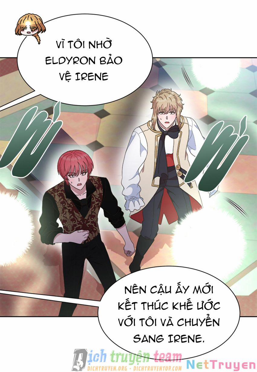 manhwax10.com - Truyện Manhwa Con Gái Bảo Bối Của Ma Vương Chương 144 Trang 3