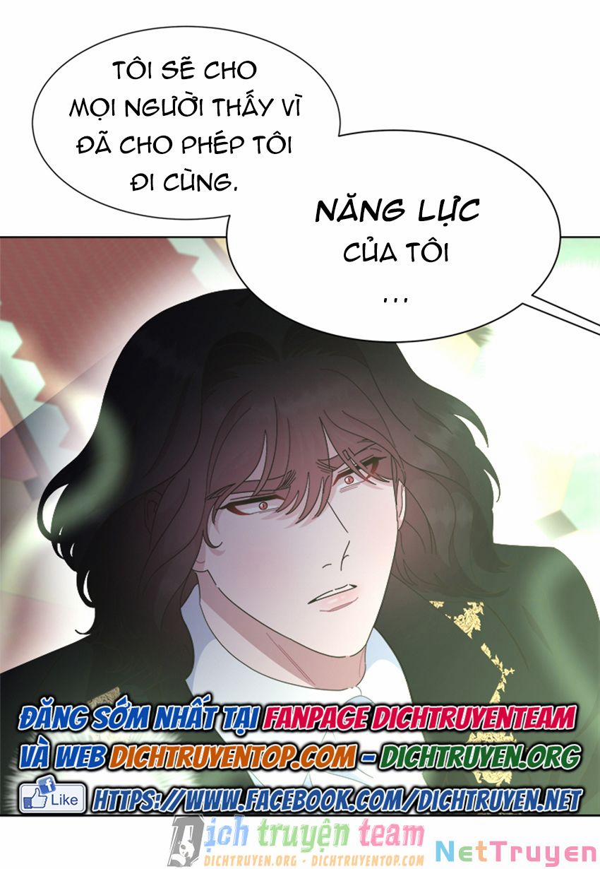 manhwax10.com - Truyện Manhwa Con Gái Bảo Bối Của Ma Vương Chương 144 Trang 5