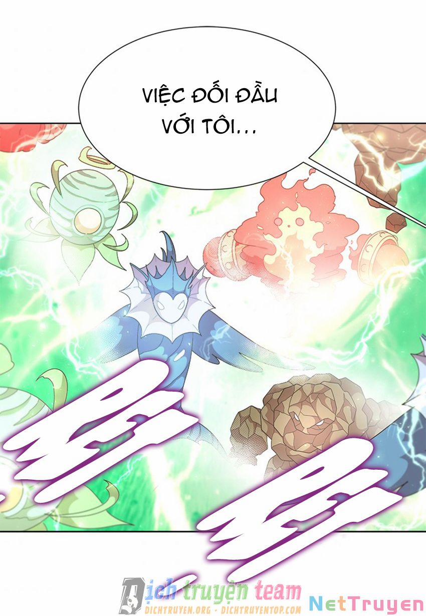 manhwax10.com - Truyện Manhwa Con Gái Bảo Bối Của Ma Vương Chương 144 Trang 6