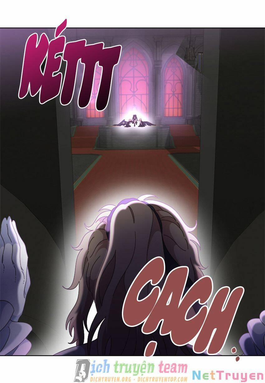 manhwax10.com - Truyện Manhwa Con Gái Bảo Bối Của Ma Vương Chương 145 Trang 2