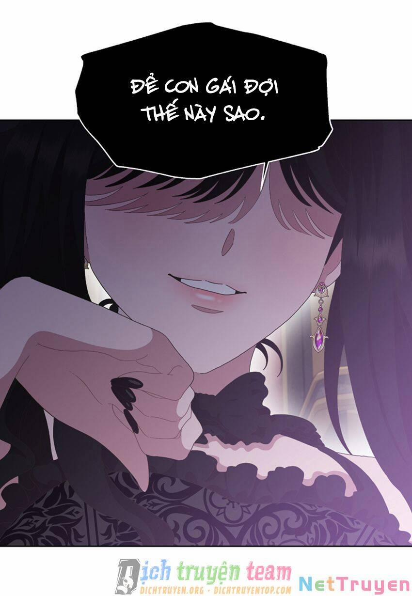 manhwax10.com - Truyện Manhwa Con Gái Bảo Bối Của Ma Vương Chương 145 Trang 4