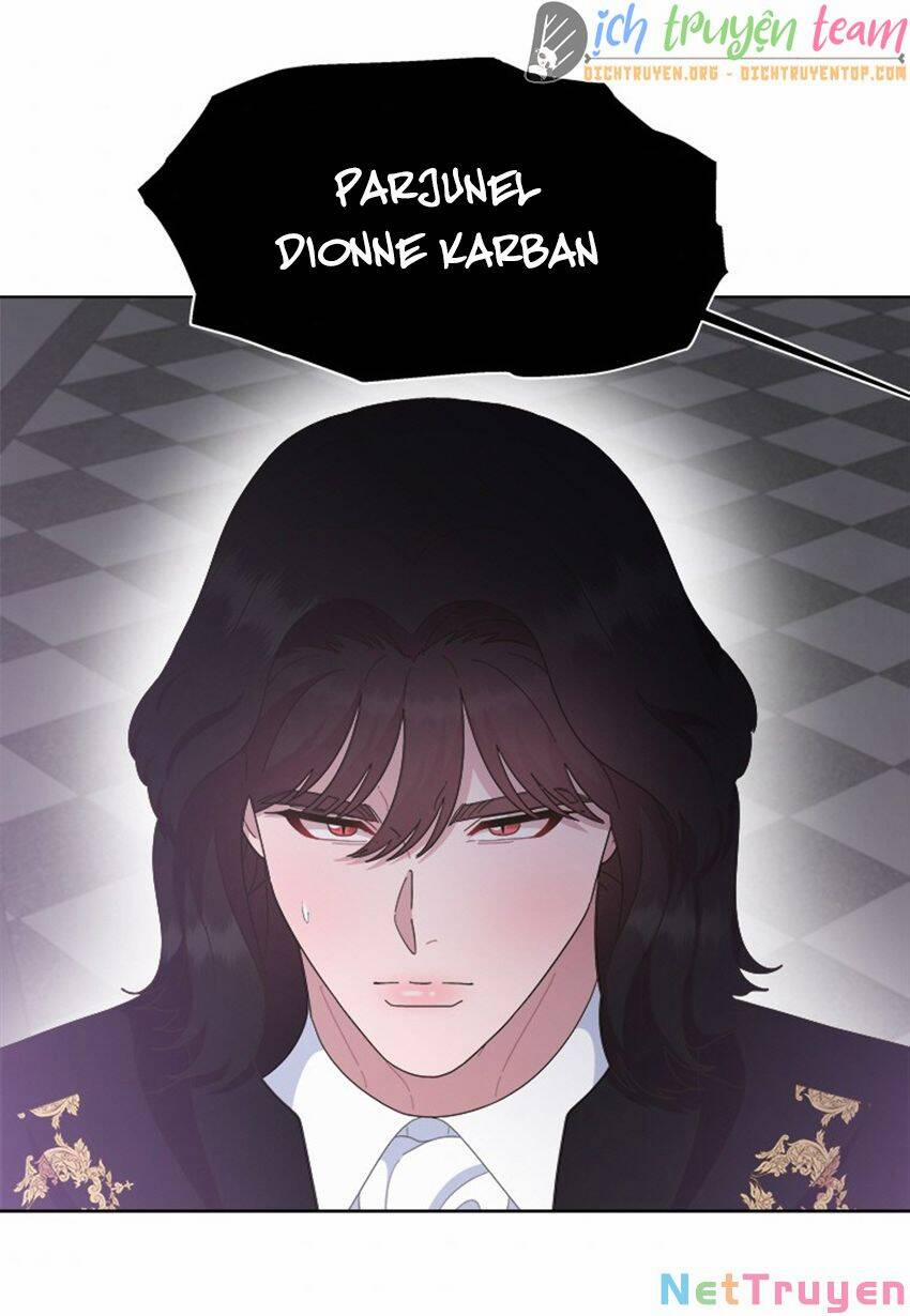 manhwax10.com - Truyện Manhwa Con Gái Bảo Bối Của Ma Vương Chương 145 Trang 7