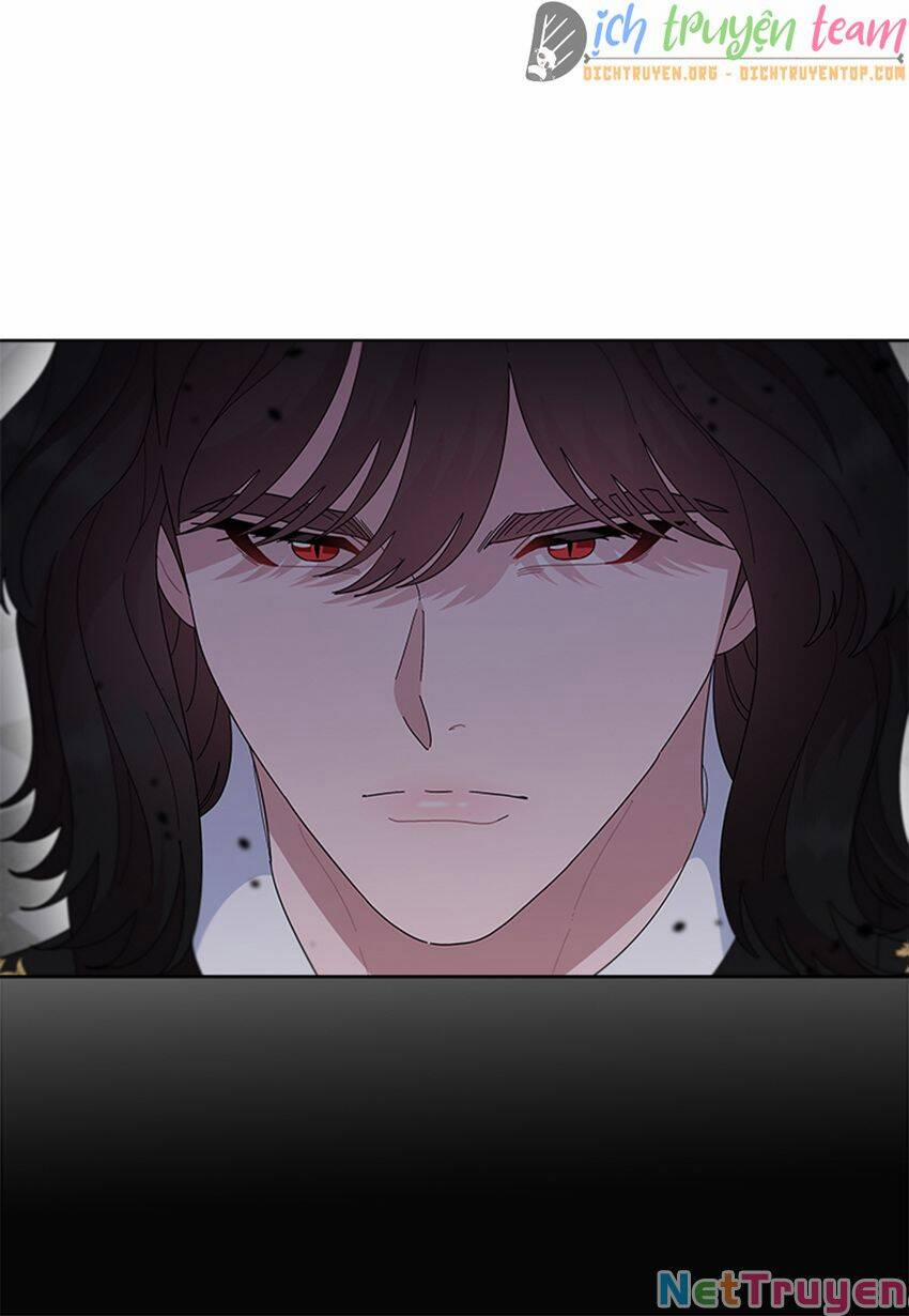 manhwax10.com - Truyện Manhwa Con Gái Bảo Bối Của Ma Vương Chương 145 Trang 8