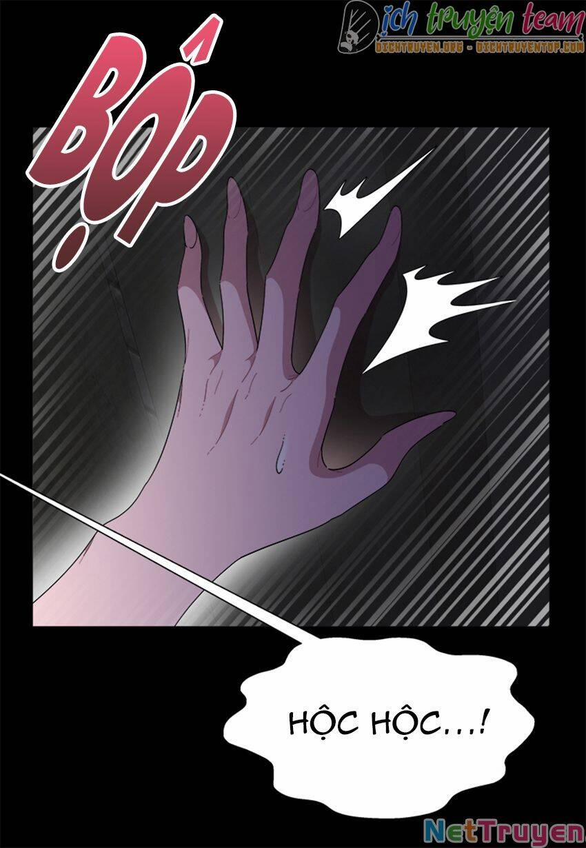 manhwax10.com - Truyện Manhwa Con Gái Bảo Bối Của Ma Vương Chương 145 Trang 9