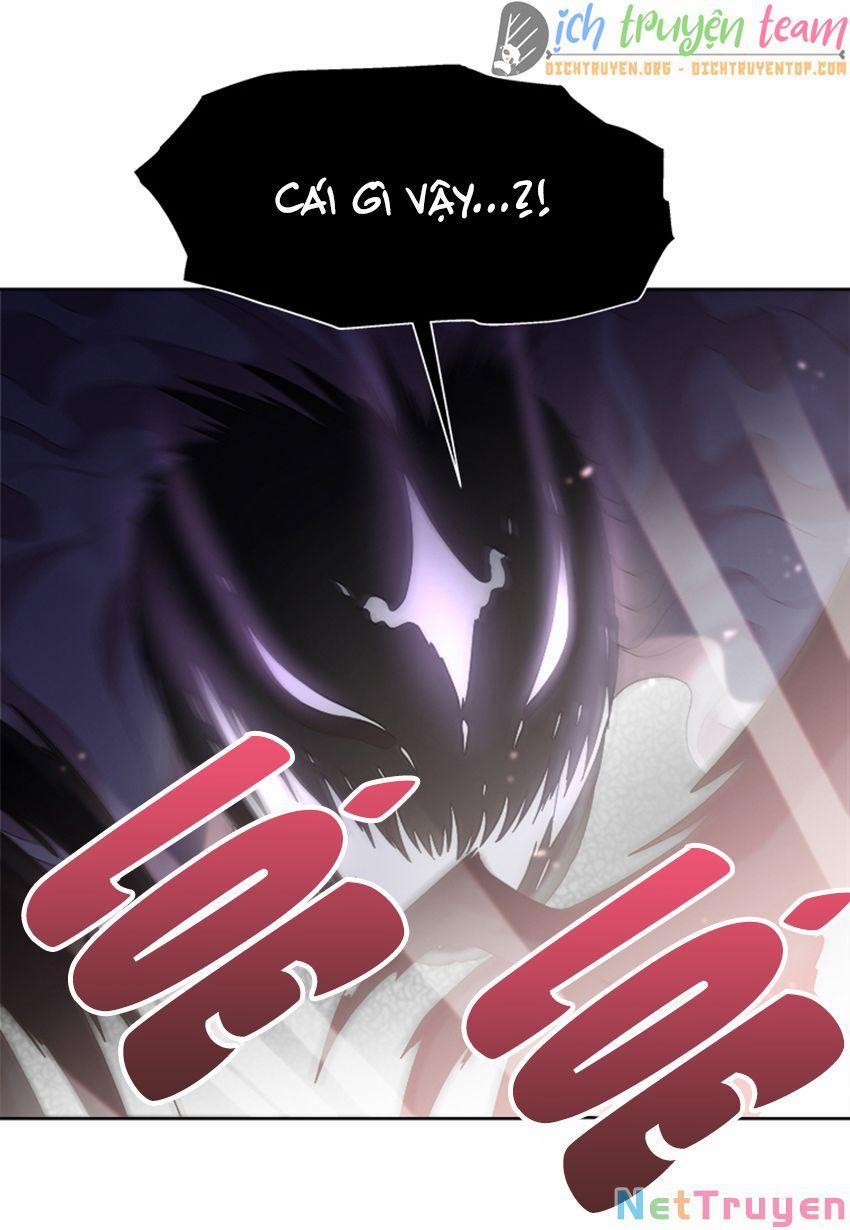 manhwax10.com - Truyện Manhwa Con Gái Bảo Bối Của Ma Vương Chương 146 Trang 2