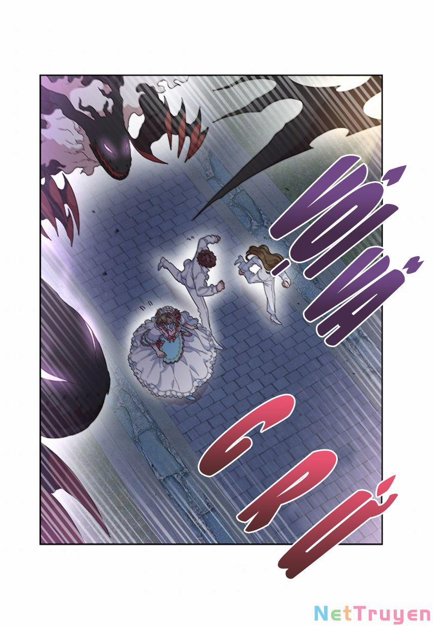 manhwax10.com - Truyện Manhwa Con Gái Bảo Bối Của Ma Vương Chương 146 Trang 7