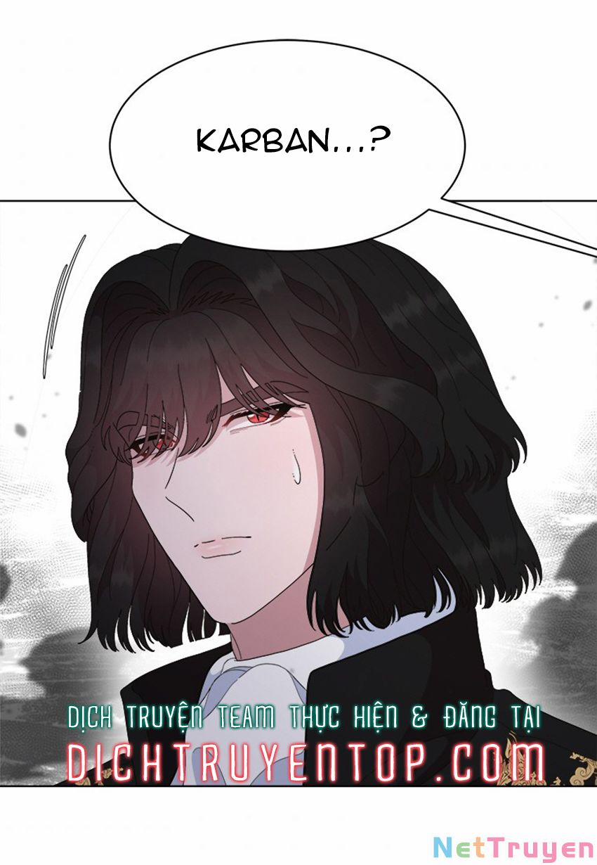 manhwax10.com - Truyện Manhwa Con Gái Bảo Bối Của Ma Vương Chương 147 Trang 5
