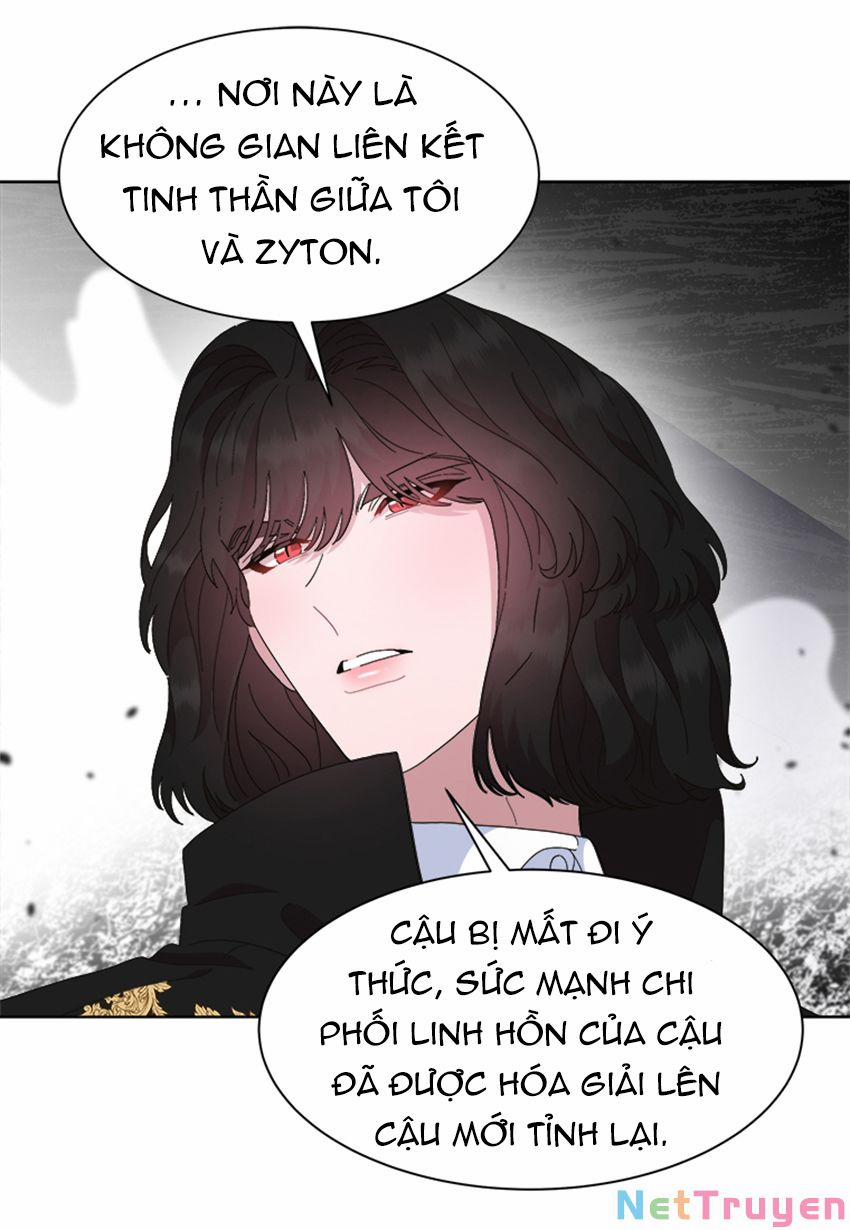 manhwax10.com - Truyện Manhwa Con Gái Bảo Bối Của Ma Vương Chương 147 Trang 7