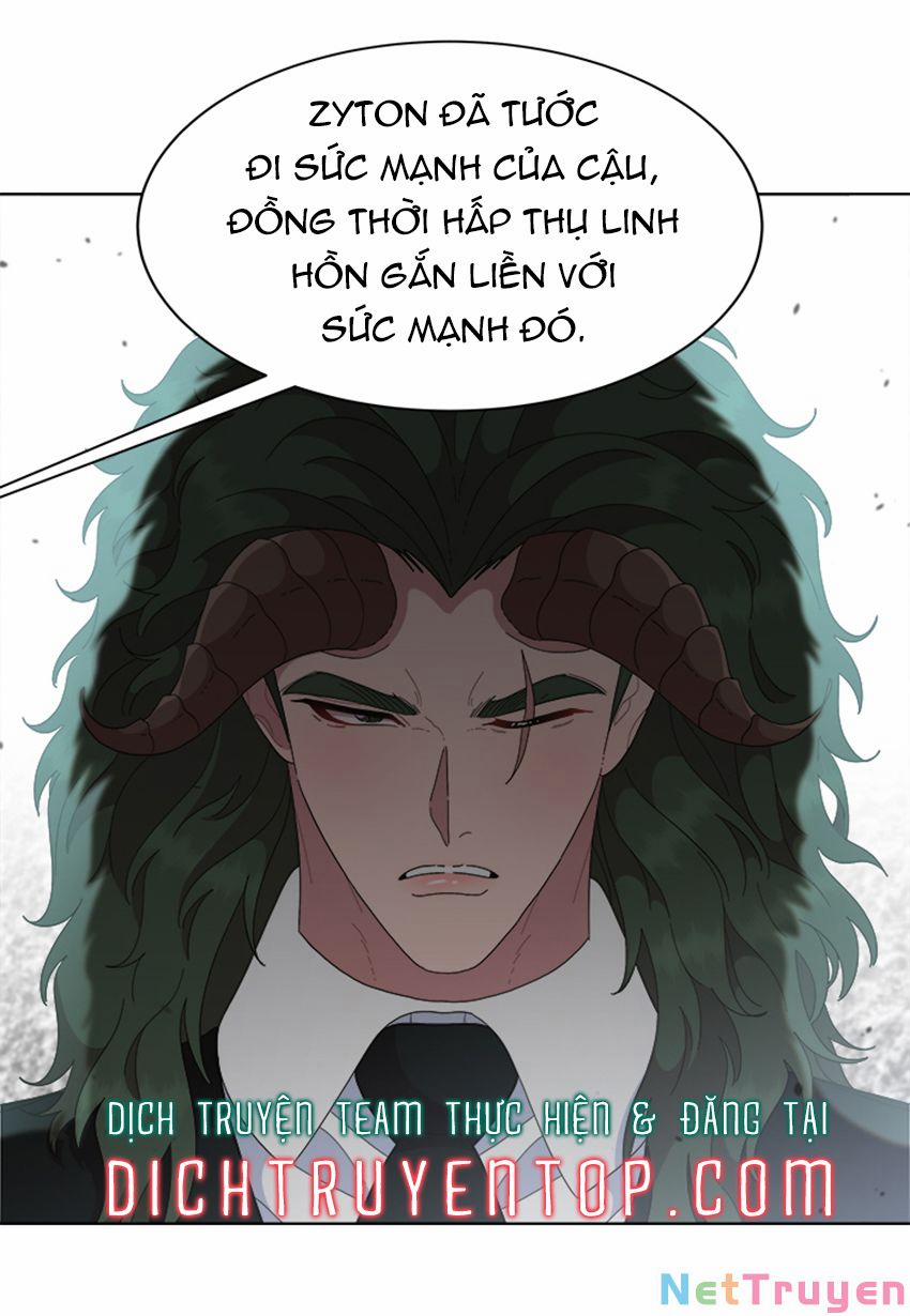 manhwax10.com - Truyện Manhwa Con Gái Bảo Bối Của Ma Vương Chương 147 Trang 10