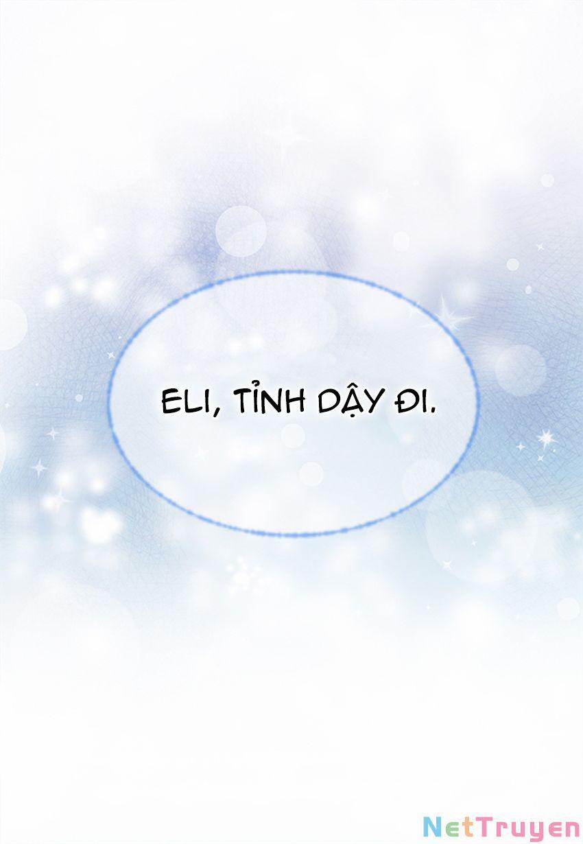 manhwax10.com - Truyện Manhwa Con Gái Bảo Bối Của Ma Vương Chương 148 Trang 4