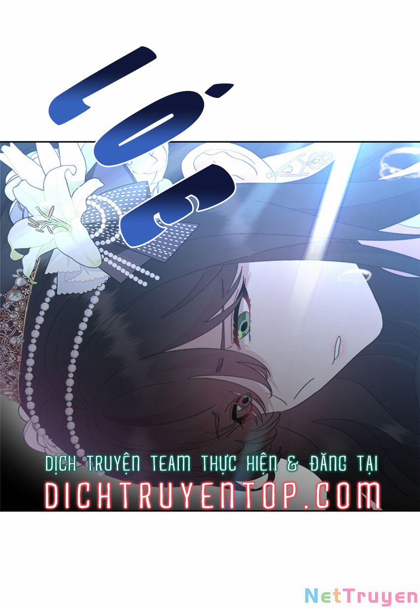 manhwax10.com - Truyện Manhwa Con Gái Bảo Bối Của Ma Vương Chương 148 Trang 5