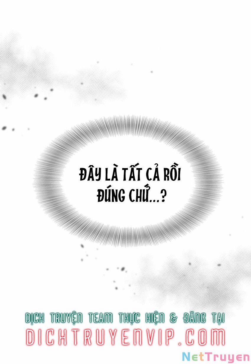 manhwax10.com - Truyện Manhwa Con Gái Bảo Bối Của Ma Vương Chương 149 Trang 8