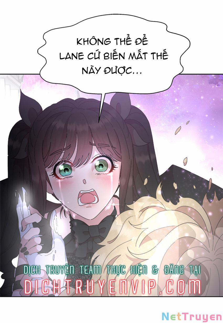 manhwax10.com - Truyện Manhwa Con Gái Bảo Bối Của Ma Vương Chương 150 Trang 3