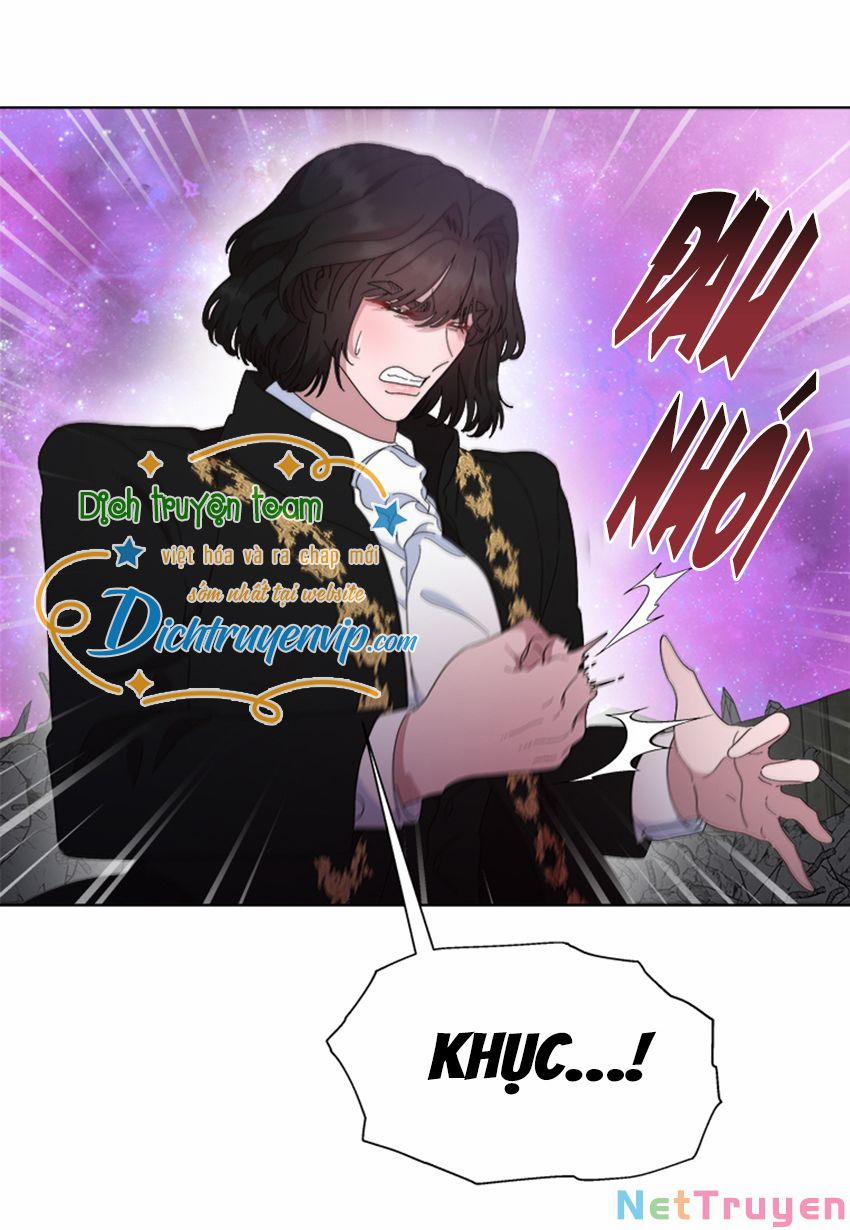 manhwax10.com - Truyện Manhwa Con Gái Bảo Bối Của Ma Vương Chương 150 Trang 5