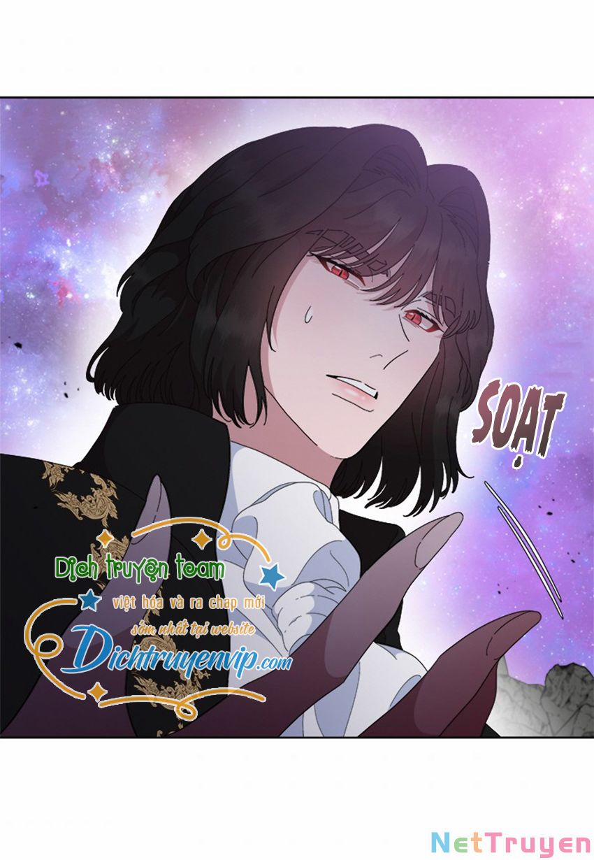 manhwax10.com - Truyện Manhwa Con Gái Bảo Bối Của Ma Vương Chương 150 Trang 6