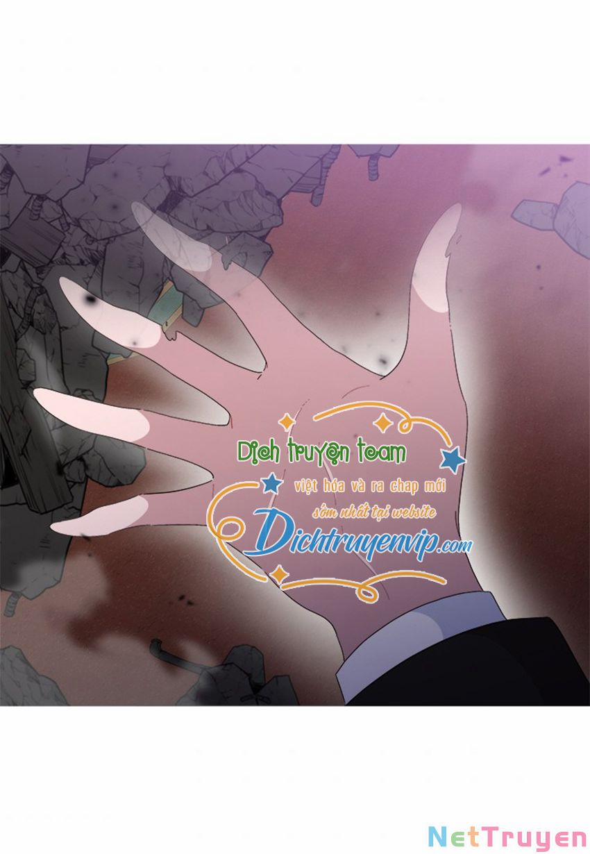 manhwax10.com - Truyện Manhwa Con Gái Bảo Bối Của Ma Vương Chương 150 Trang 7