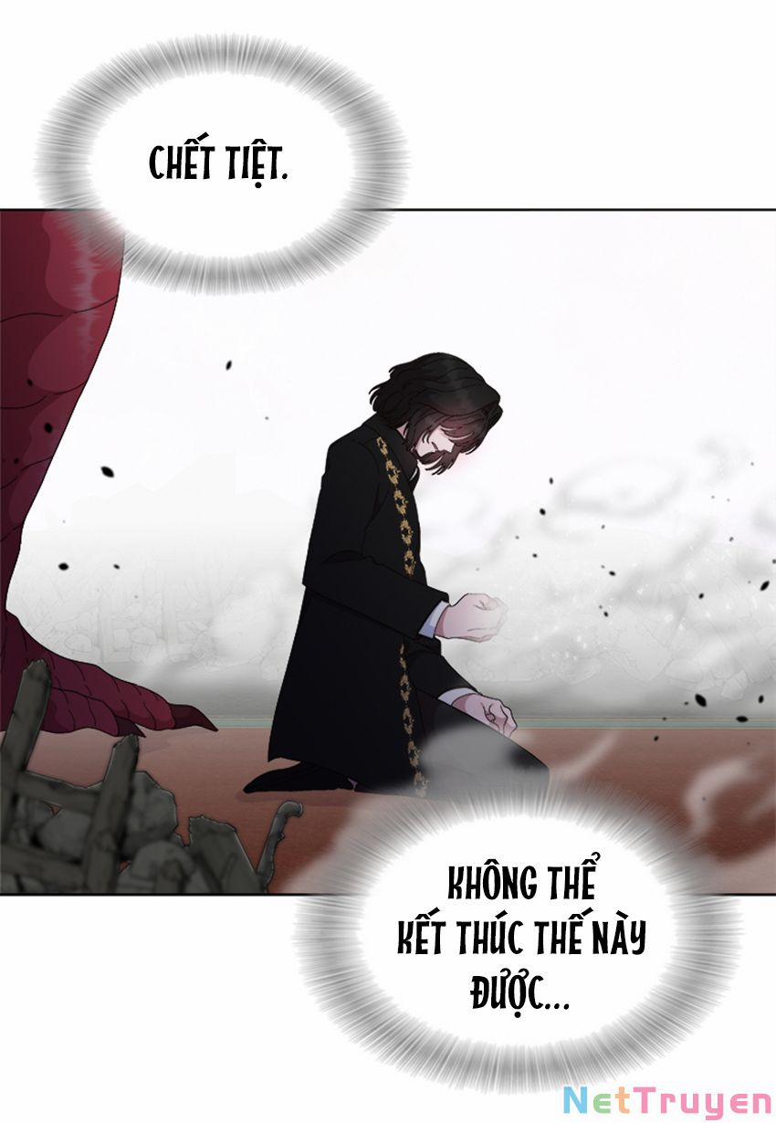 manhwax10.com - Truyện Manhwa Con Gái Bảo Bối Của Ma Vương Chương 150 Trang 9