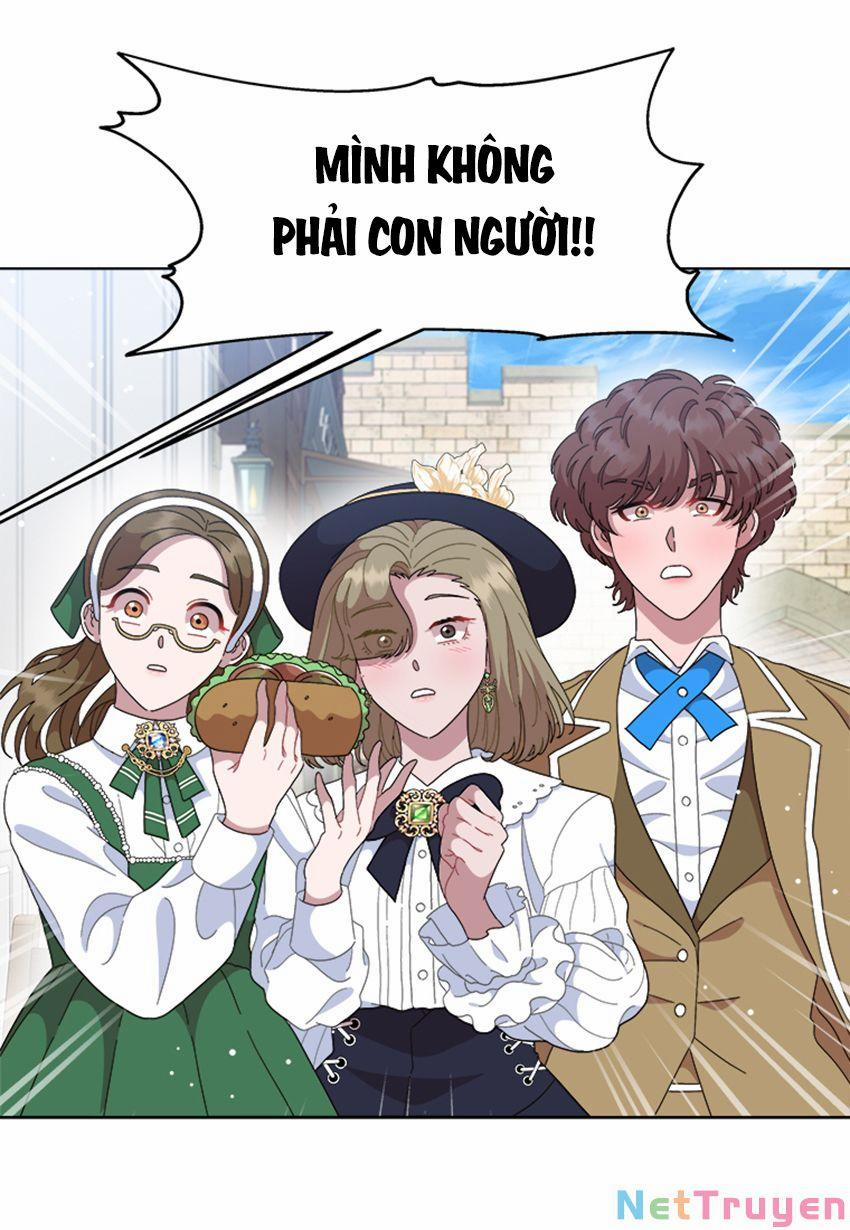 manhwax10.com - Truyện Manhwa Con Gái Bảo Bối Của Ma Vương Chương 152 Trang 2