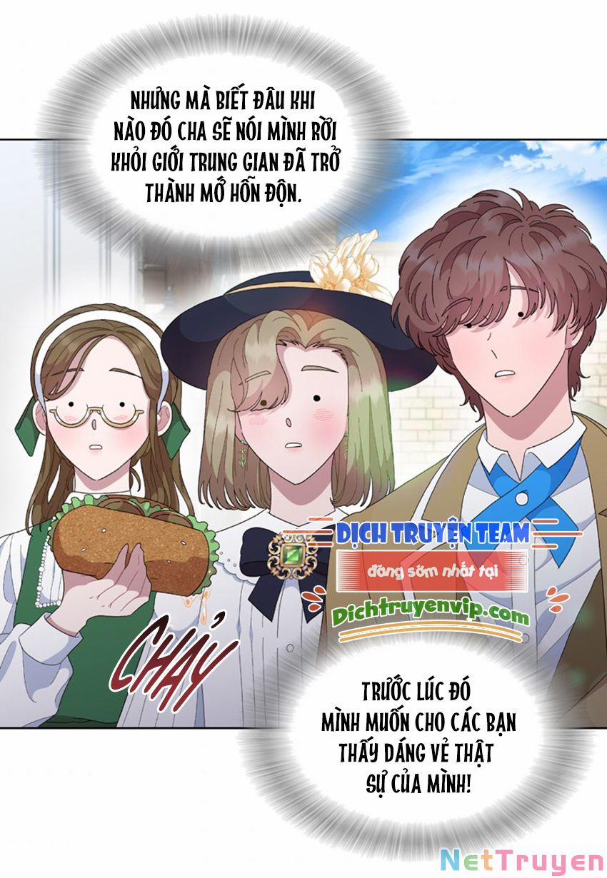 manhwax10.com - Truyện Manhwa Con Gái Bảo Bối Của Ma Vương Chương 152 Trang 7