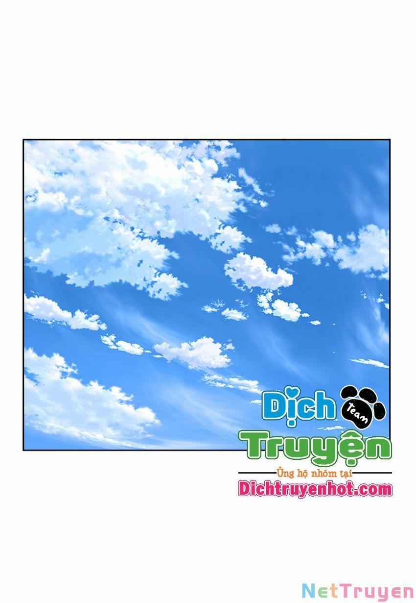 manhwax10.com - Truyện Manhwa Con Gái Bảo Bối Của Ma Vương Chương 154 Trang 2