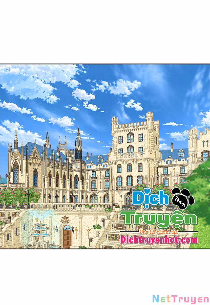 manhwax10.com - Truyện Manhwa Con Gái Bảo Bối Của Ma Vương Chương 154 Trang 3