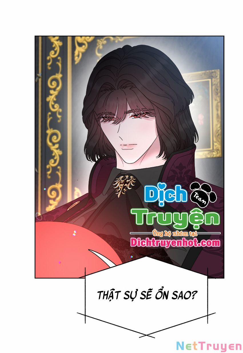 manhwax10.com - Truyện Manhwa Con Gái Bảo Bối Của Ma Vương Chương 154 Trang 5