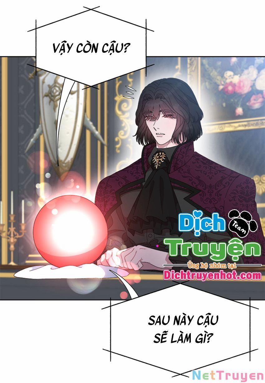 manhwax10.com - Truyện Manhwa Con Gái Bảo Bối Của Ma Vương Chương 154 Trang 10