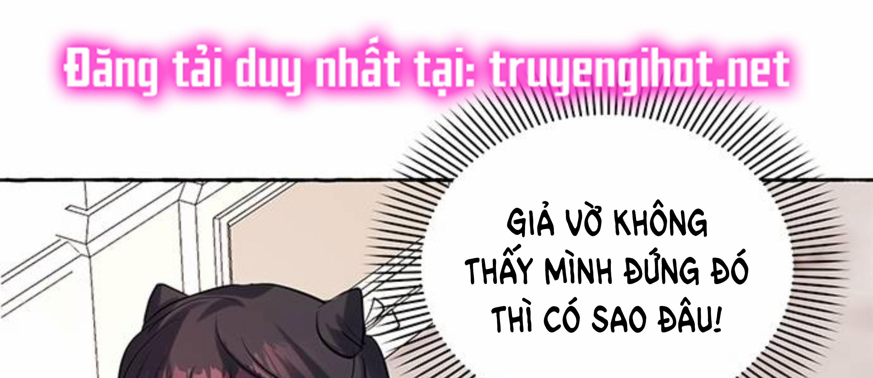 manhwax10.com - Truyện Manhwa Con Gái Bé Bỏng Của Công Tước Ác Ma Chương 1 Trang 37