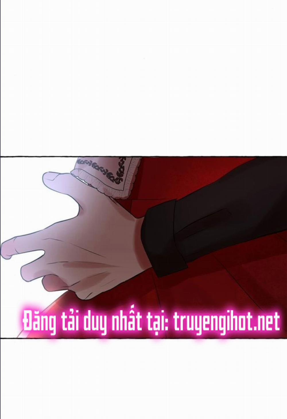 manhwax10.com - Truyện Manhwa Con Gái Bé Bỏng Của Công Tước Ác Ma Chương 2 Trang 76