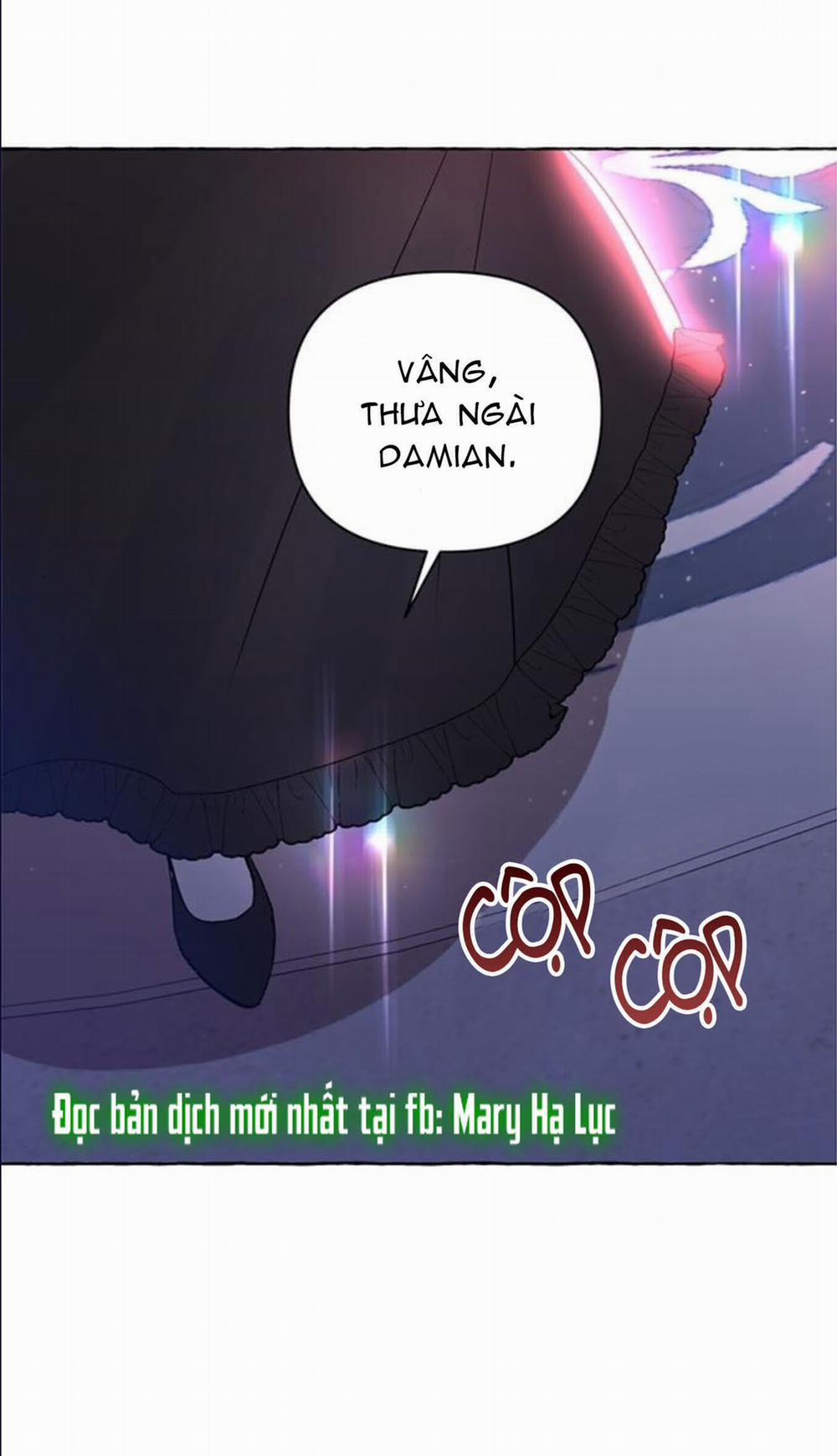 manhwax10.com - Truyện Manhwa Con Gái Bé Bỏng Của Công Tước Ác Ma Chương 2 Trang 79