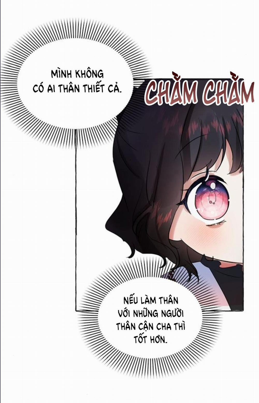 manhwax10.com - Truyện Manhwa Con Gái Bé Bỏng Của Công Tước Ác Ma Chương 2 Trang 87