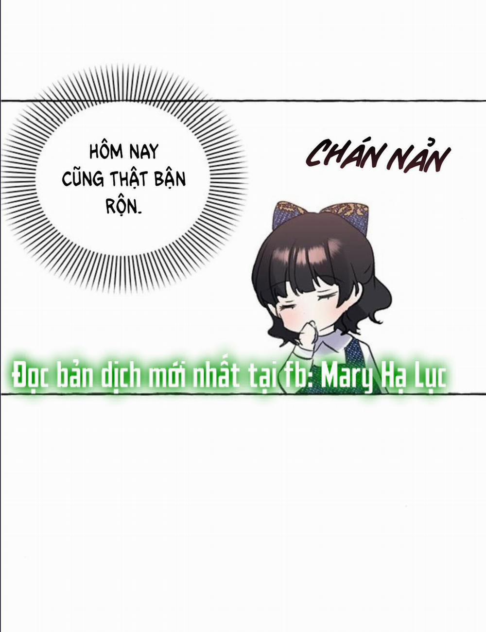 manhwax10.com - Truyện Manhwa Con Gái Bé Bỏng Của Công Tước Ác Ma Chương 2 Trang 93