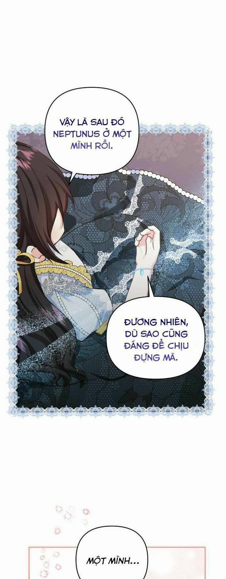 manhwax10.com - Truyện Manhwa Con Gái Bé Bỏng Của Công Tước Ác Ma Chương 55 Trang 41