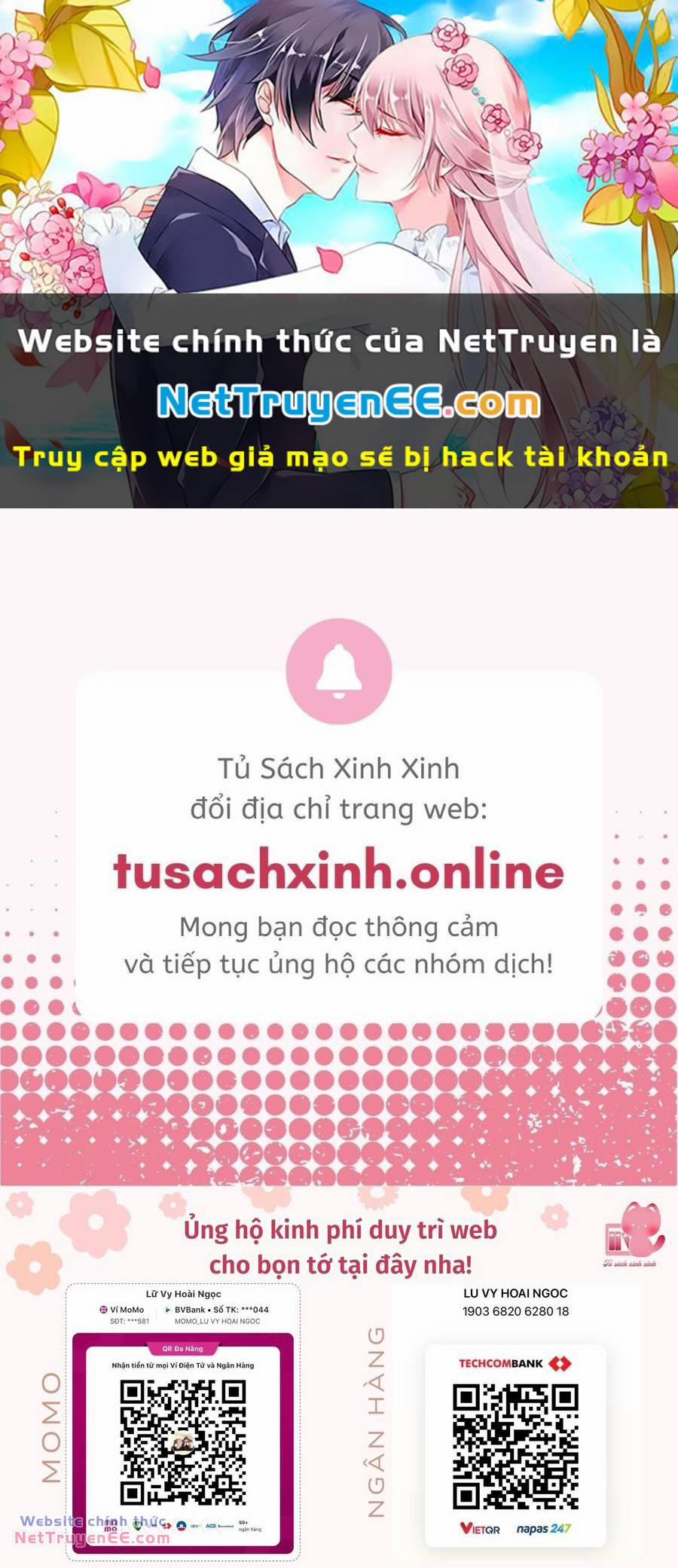 manhwax10.com - Truyện Manhwa Con Gái Bé Bỏng Của Công Tước Ác Ma Chương 60 Trang 1