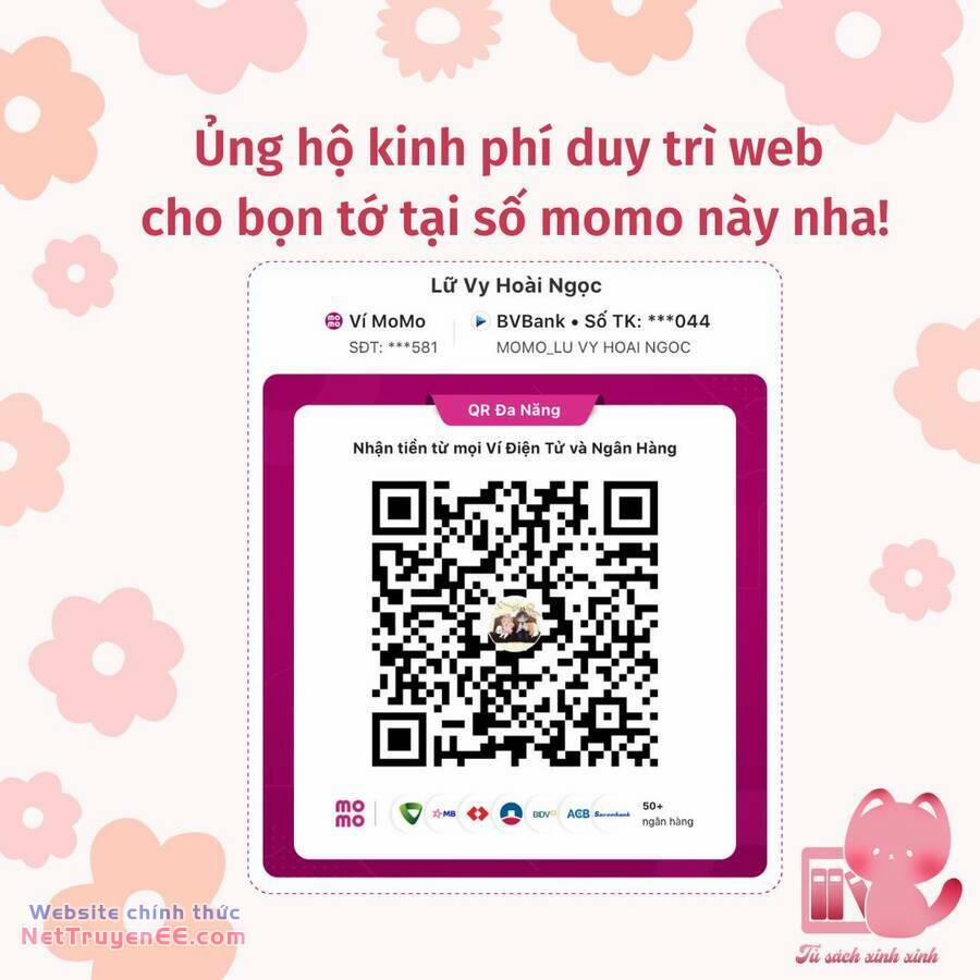 manhwax10.com - Truyện Manhwa Con Gái Bé Bỏng Của Công Tước Ác Ma Chương 66 Trang 68