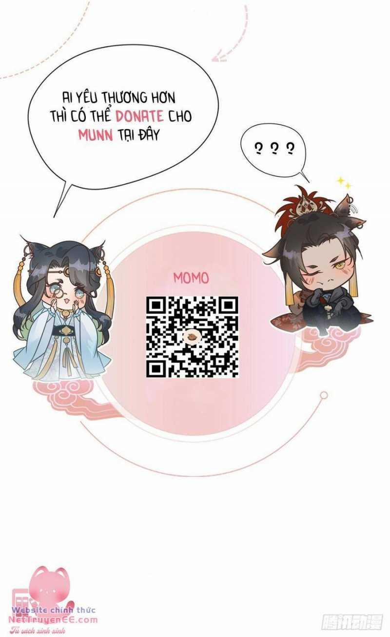 manhwax10.com - Truyện Manhwa Con Gái Bé Bỏng Của Công Tước Ác Ma Chương 68 Trang 21