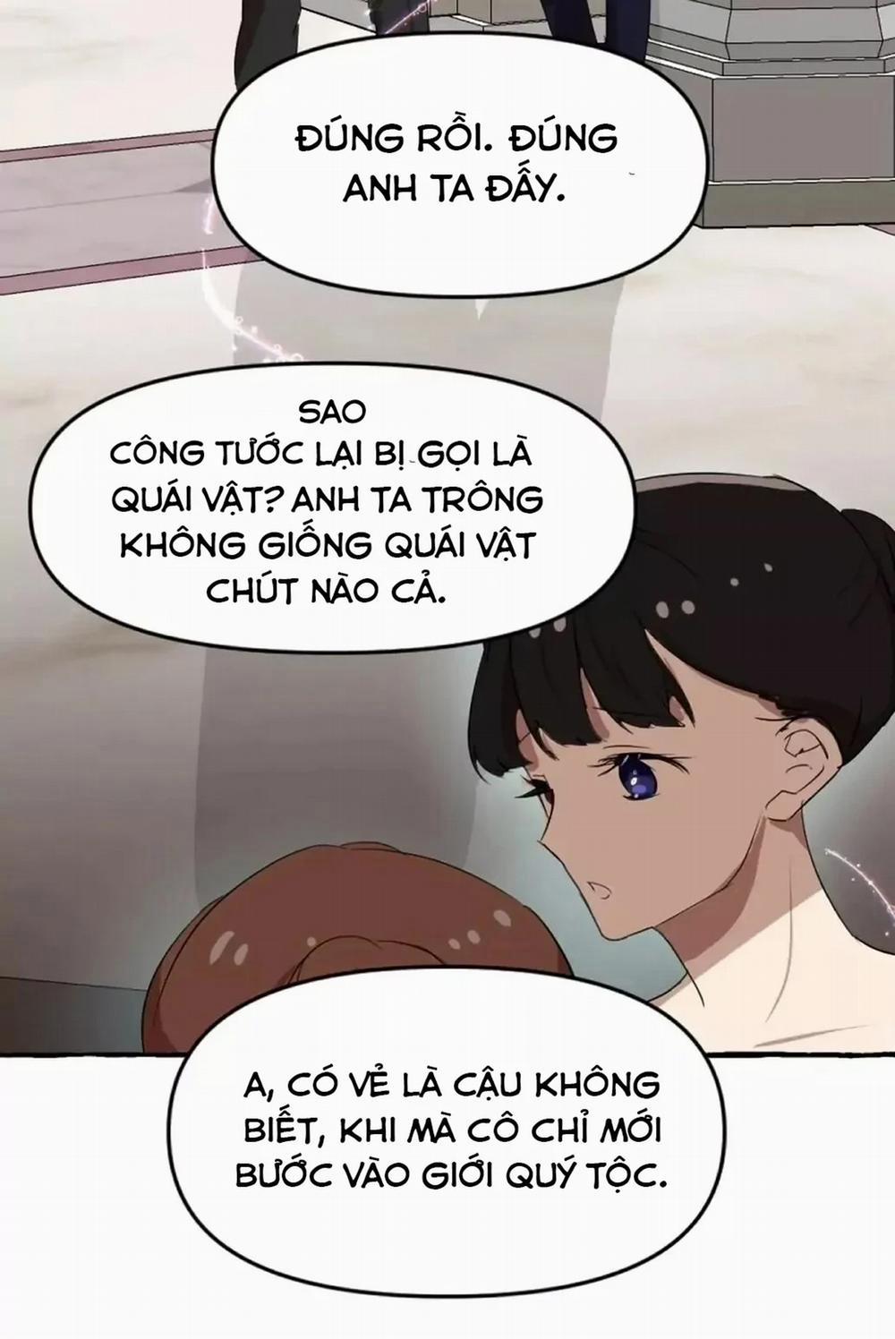 manhwax10.com - Truyện Manhwa Con Gái Bé Bỏng Của Đại Công Tước Ác Ma Chương 1 Trang 12