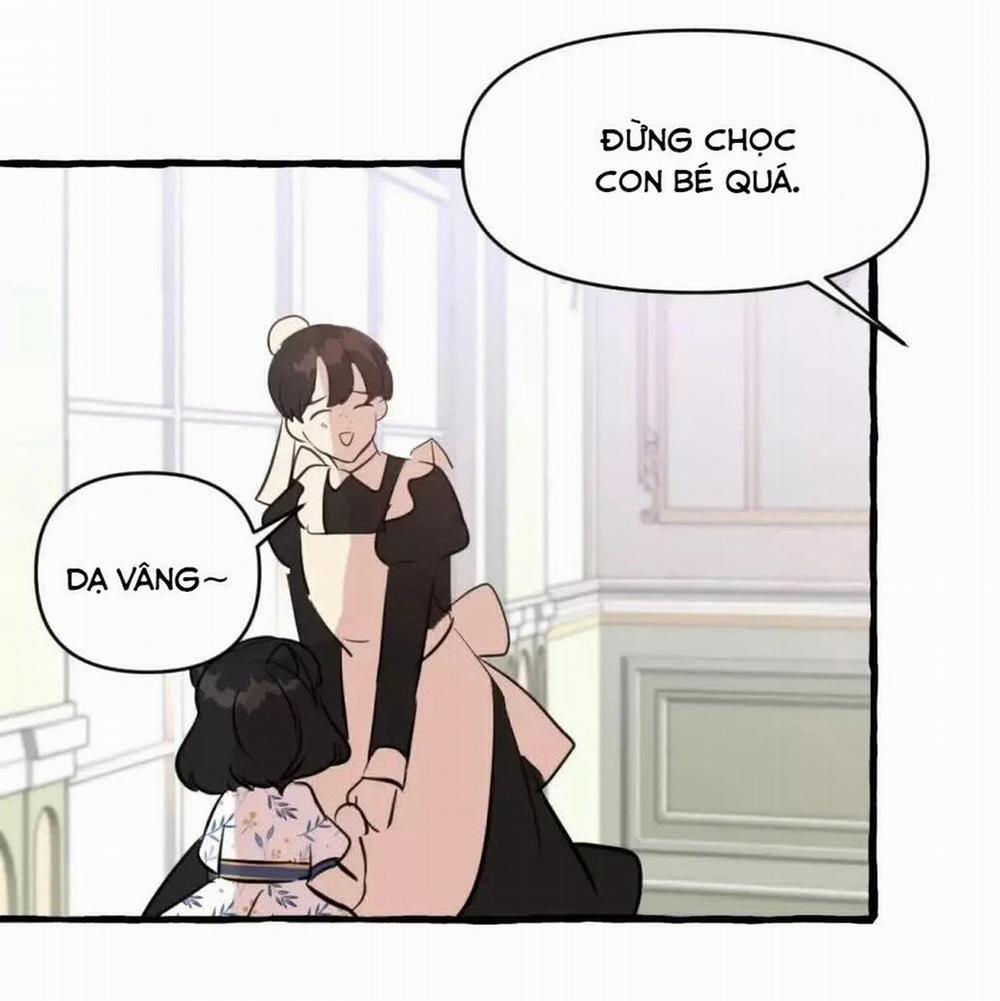 manhwax10.com - Truyện Manhwa Con Gái Bé Bỏng Của Đại Công Tước Ác Ma Chương 1 Trang 66