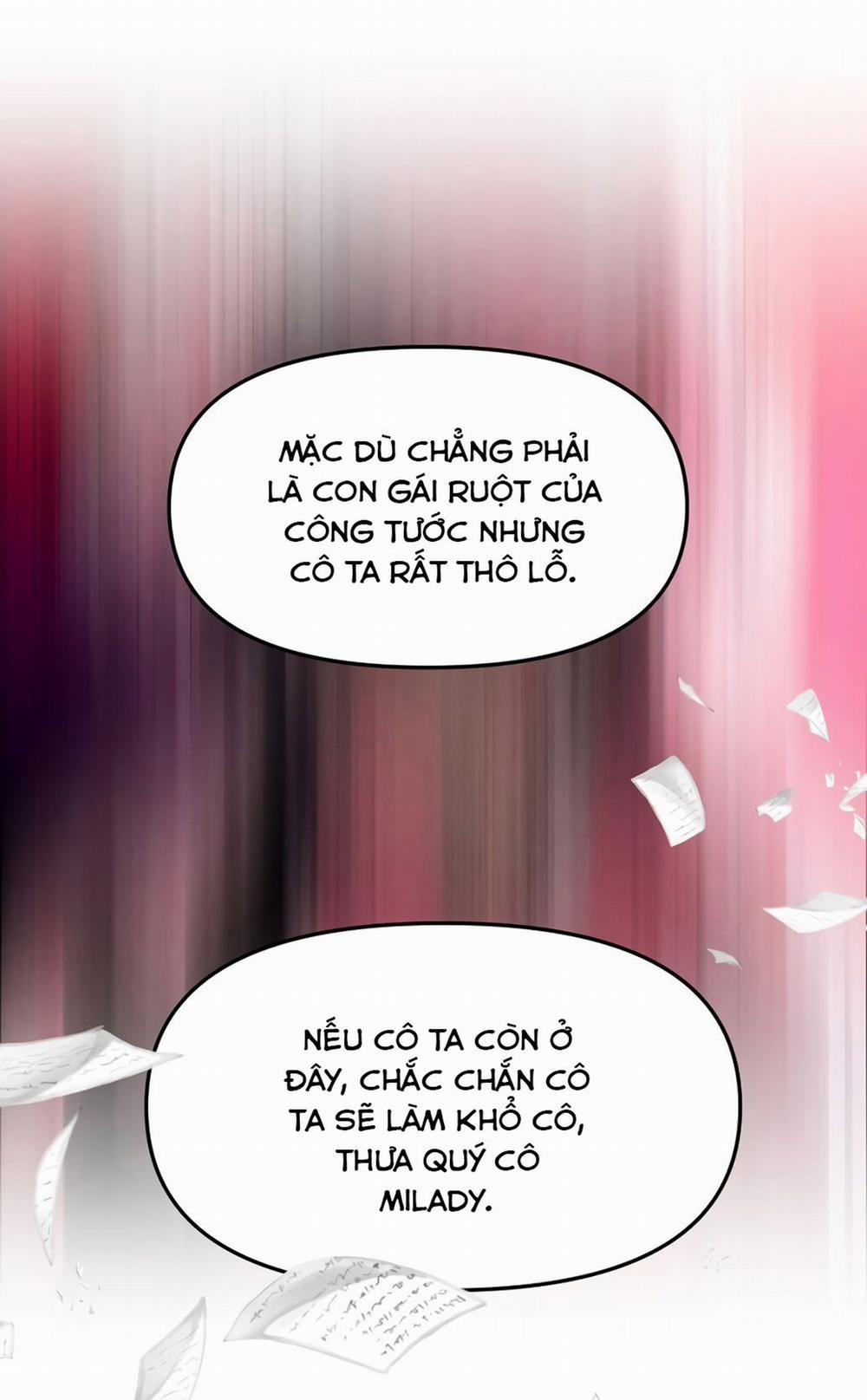 manhwax10.com - Truyện Manhwa Con Gái Bé Bỏng Của Đại Công Tước Ác Ma Chương 2 Trang 18