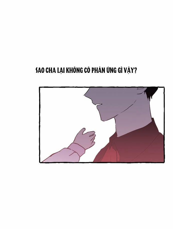 manhwax10.com - Truyện Manhwa Con Gái Bé Bỏng Của Đại Công Tước Ác Ma Chương 4 Trang 45