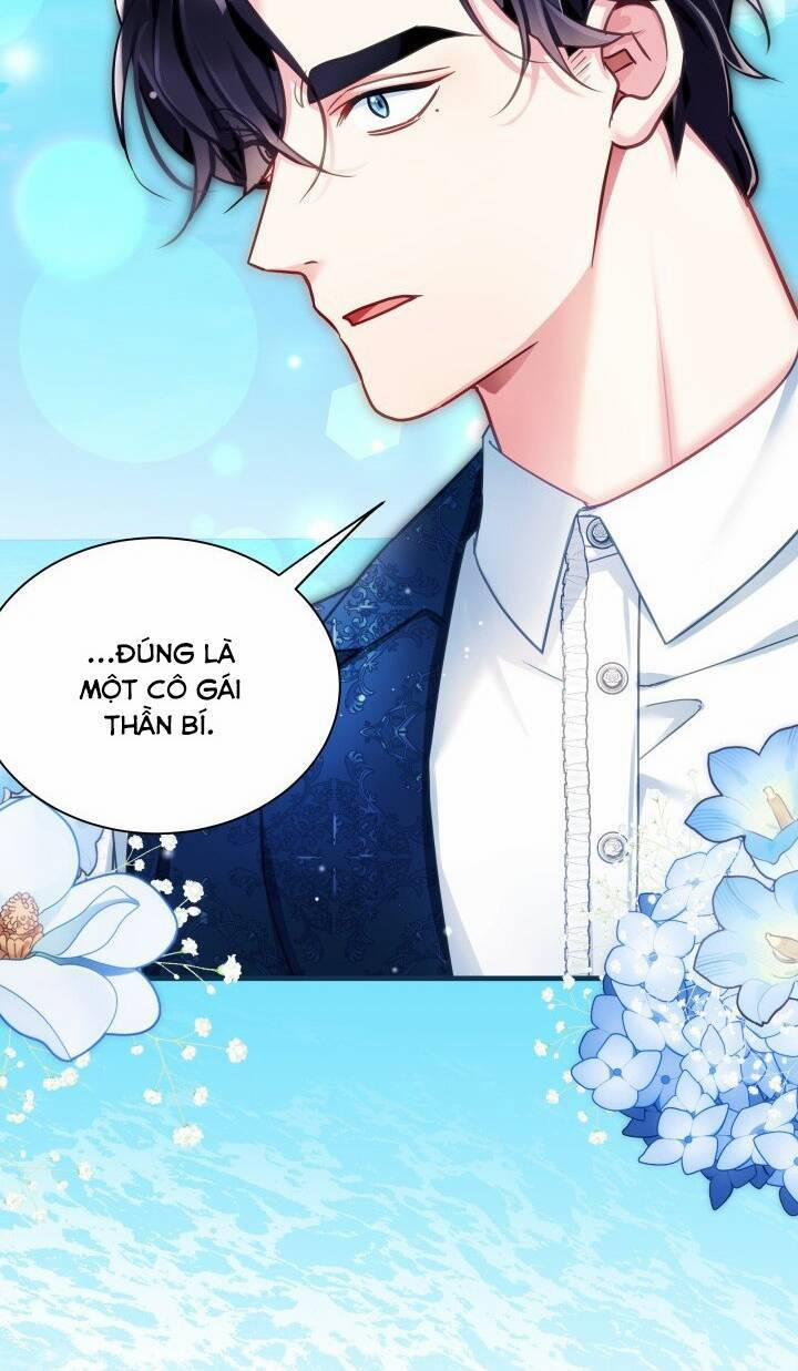 manhwax10.com - Truyện Manhwa Con Gái Chồng Thật Dễ Thương Chương 106 Trang 16