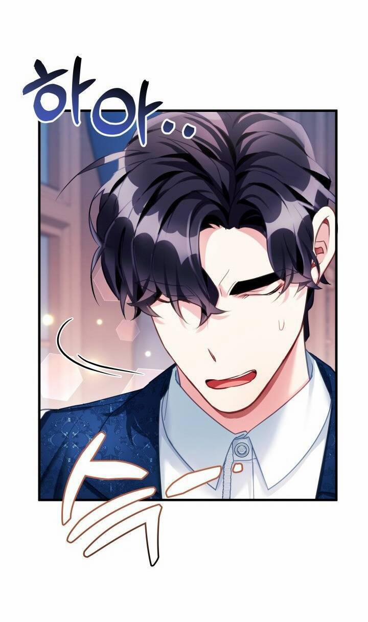 manhwax10.com - Truyện Manhwa Con Gái Chồng Thật Dễ Thương Chương 106 Trang 38