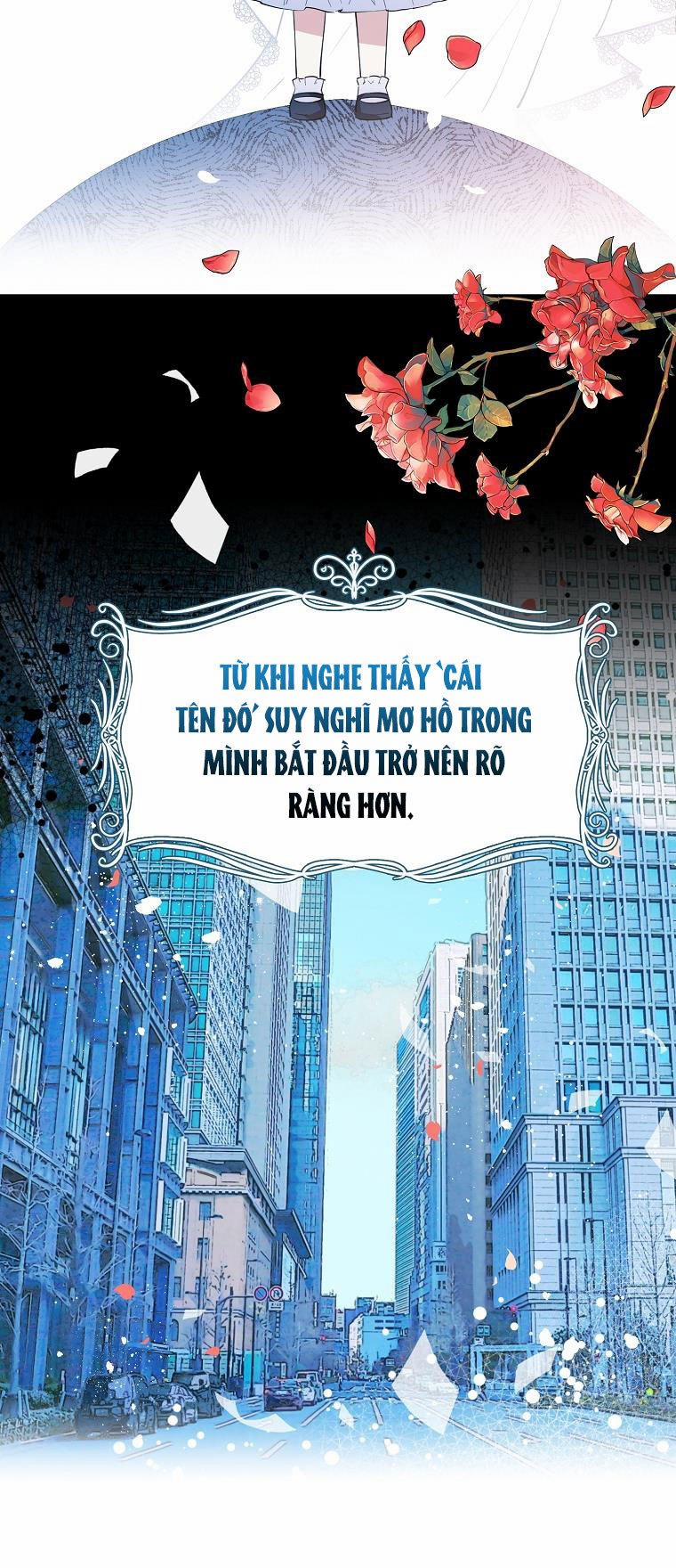 manhwax10.com - Truyện Manhwa Con Gái Côn Đồ Của Công Tước Chương 0 Trang 31