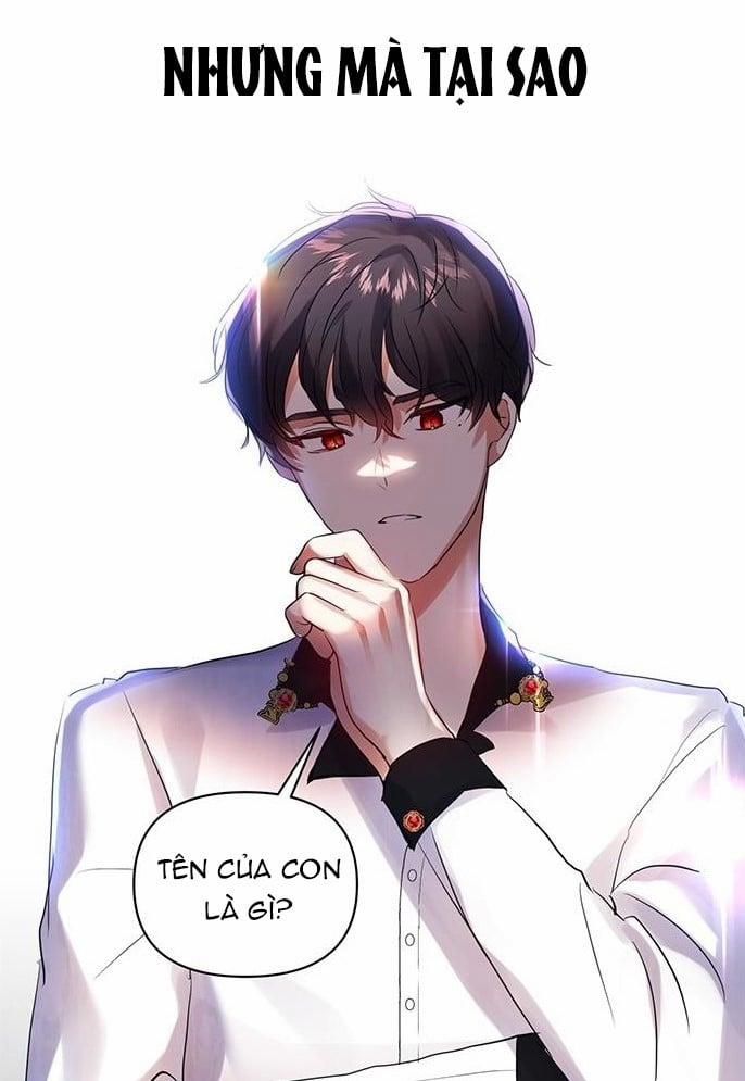 manhwax10.com - Truyện Manhwa Con Gái Của Công Tước Quái Vật Chương 1 Trang 20