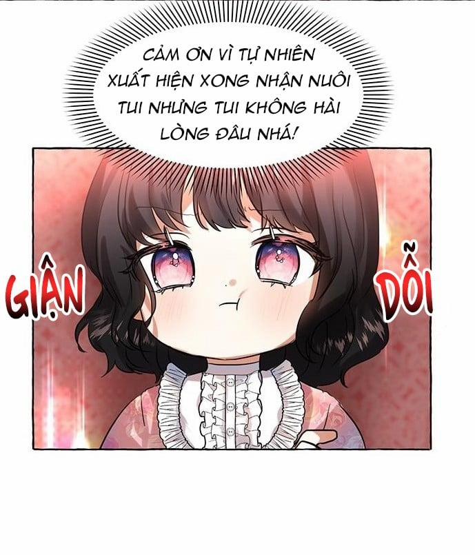 manhwax10.com - Truyện Manhwa Con Gái Của Công Tước Quái Vật Chương 1 Trang 26